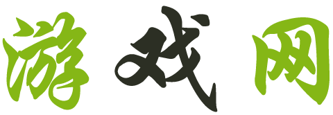 濮阳县娱乐网